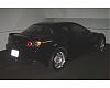 Pics of Aftermarket Rims-ssr2.jpg
