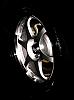 Pics of Aftermarket Rims-ssr.jpg