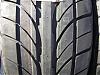 New Rims. Advans!!!!-dscn0045.jpg