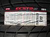 New Rims. Advans!!!!-dscn0046.jpg