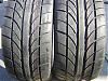 New Rims. Advans!!!!-dscn0047.jpg