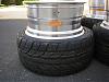 New Rims. Advans!!!!-dscn0049.jpg