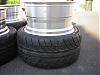 New Rims. Advans!!!!-dscn0048.jpg