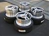 New Rims. Advans!!!!-dscn0051.jpg