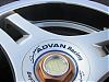 New Rims. Advans!!!!-dscn0053.jpg