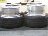 New Rims. Advans!!!!-dscn0056.jpg