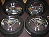 New Rims. Advans!!!!-dscn0064.jpg