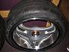 New Rims. Advans!!!!-dscn0065.jpg