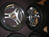 New Rims. Advans!!!!-dscn0066.jpg
