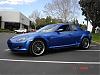 Mazdaspeed Suspension Installed... Impressions-dsc01322_a.jpg