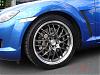 Mazdaspeed Suspension Installed... Impressions-dsc01324_a.jpg