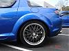 Mazdaspeed Suspension Installed... Impressions-dsc01327_a.jpg