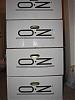 Woohoo Got mah Summa rims!-oz-boxes.jpg