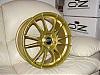 Woohoo Got mah Summa rims!-ultraleg3.jpg