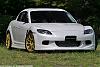 Woohoo Got mah Summa rims!-rx8-152.jpg