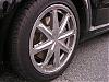 Pics of Aftermarket Rims-p1010217-medium-.jpg