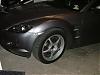 Woohoo Got mah Summa rims!-dscf1464-small-.jpg