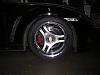 New Rims. Advans!!!!-dscn0081.jpg