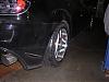 New Rims. Advans!!!!-dscn0082.jpg