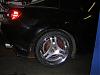 New Rims. Advans!!!!-dscn0078.jpg