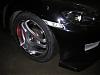 New Rims. Advans!!!!-dscn0080.jpg