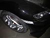 New Rims. Advans!!!!-dscn0074.jpg