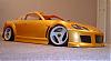 New Rims. Advans!!!!-esmezzyrx8rc.jpg