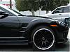 Wanna get new rims........-ce28n.jpg