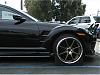Wanna get new rims........-j8-bronze.jpg