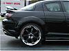 Wanna get new rims........-volk-gt7.jpg