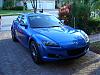 my new wheels-dsci0013.jpg