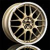 Wanna get new rims........-bbs_rgr_gold_ci3_l.jpeg