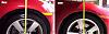 Before and After Pictures of Tein S.Tech Springs-beforeafter-wheel.jpg