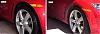 Before and After Pictures of Tein S.Tech Springs-beforeafter-front-angle.jpg