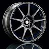Can't wait for my rims!!!-wedssport_sa_70.jpg