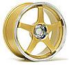 Wanna get new rims........-reverb_gold_a.jpeg