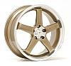 Wanna get new rims........-hirobronze.jpg