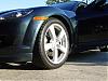 Just odered BFG G-Force Sports-copy-dsc04849.jpg
