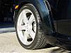 Just odered BFG G-Force Sports-copy-dsc04853.jpg