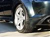 Just odered BFG G-Force Sports-copy-dsc04852.jpg