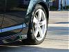 Just odered BFG G-Force Sports-copy-dsc04854.jpg