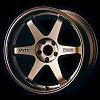 Wanna get new rims........-te37br.jpg