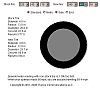stock bridgestones-245-40.gif