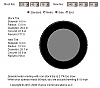 stock bridgestones-245-45.gif
