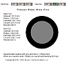 stock bridgestones-245-40km.gif