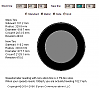 stock bridgestones-245-45km.gif