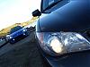 ZEALS FUNCTION Xs Installed!!!-nice3.jpg