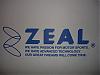 ZEALS FUNCTION Xs Installed!!!-nice4.jpg