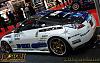 NEW Line of Ray's Engineering Rims out at TAS-untitled-1.jpg