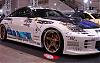 NEW Line of Ray's Engineering Rims out at TAS-untitled-3.jpg